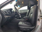 Subaru Outback 2017
