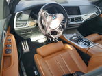 BMW X5 2021