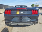 Ford Mustang 2021