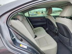 Lexus ES 2016