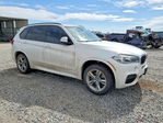BMW X5 2015