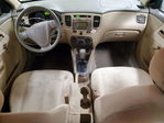 Kia Rio 2009