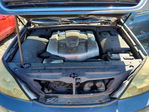 Lexus GX 2003