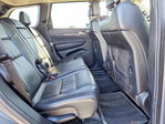 Jeep Cherokee 2011