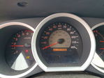 Toyota Tacoma 2009