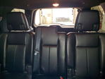 Ford Expedition 2016