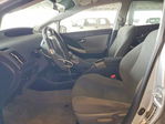 Toyota Prius 2012