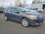 Mazda 3 2013