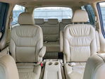 Honda Odyssey 2008