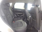 Mazda CX-5 2021