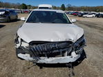 Buick LaCrosse 2016