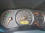 Nissan Maxima 2012