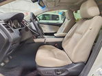 Mazda CX-9 2015