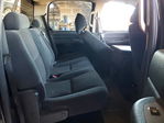 Chevrolet Silverado 2007