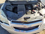 Chevrolet Equinox 2011