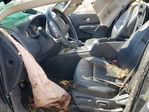 Ford Edge 2007