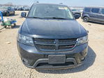 Dodge Journey 2019