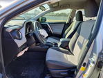 Toyota RAV 4 2014