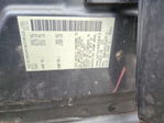 Nissan Altima 2012
