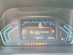 Honda Odyssey 2022