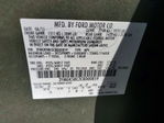 Ford Flex 2012