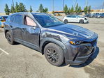 Mazda CX-50 2025