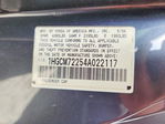 Honda Accord 2004