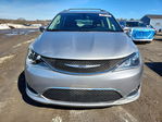 Chrysler Pacifica 2018