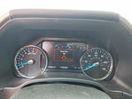 Ford Expedition 2020