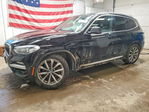 BMW X3 2018