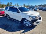 Ford Expedition 2021
