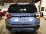 Honda Pilot 2024