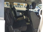 Dodge Caravan 2013