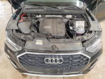 Audi Q5 2024