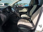 Buick Encore 2018