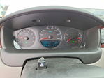 Chevrolet Impala 2009