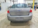 Ford Focus 2010