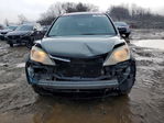 Honda CR-V 2010