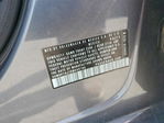 Volkswagen Jetta 2013