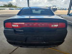 Dodge Charger 2014
