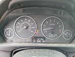 BMW Series 3 2015
