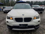 BMW X1 2014