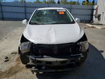 Buick Encore 2020