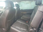 GMC Acadia 2017