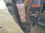RAM 2500 2020