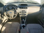 Ford Focus 2009