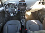 Chevrolet Spark 2015