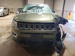 Jeep Compass 2021