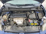 Scion xB 2014