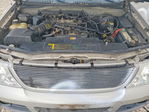 Ford Explorer 2003